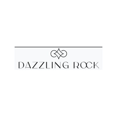 Dazzling Rock Coupon Codes