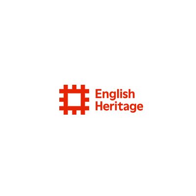English Heritage