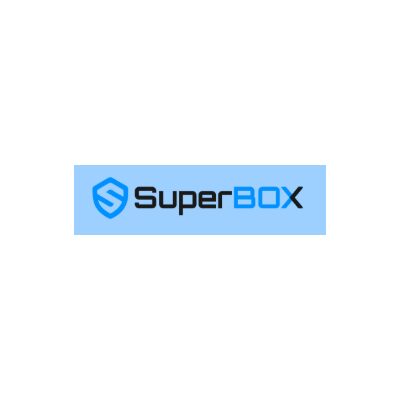 SuperBox