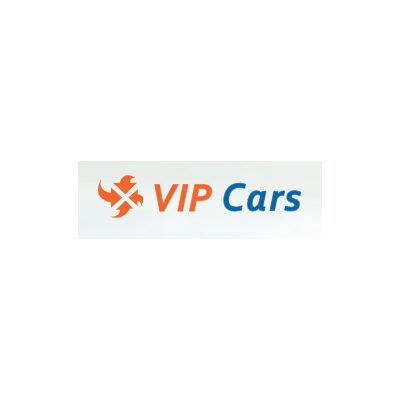 VIP Cars