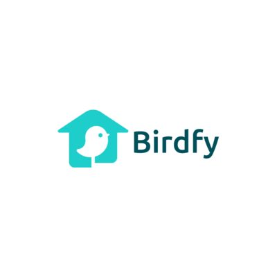 Birdfy