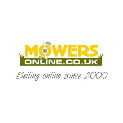 Mowers Online