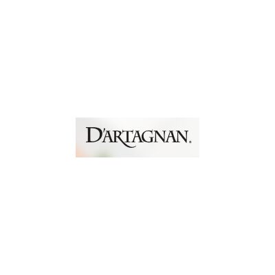 DArtagnan Coupon Codes