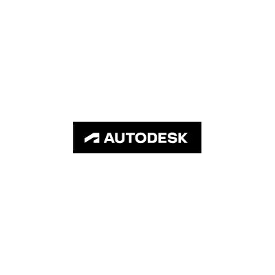 Autodesk