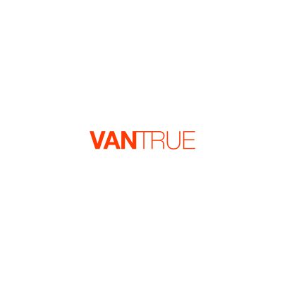 Vantrue Dashcam