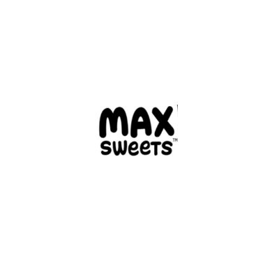 Max Sweets Coupon Codes