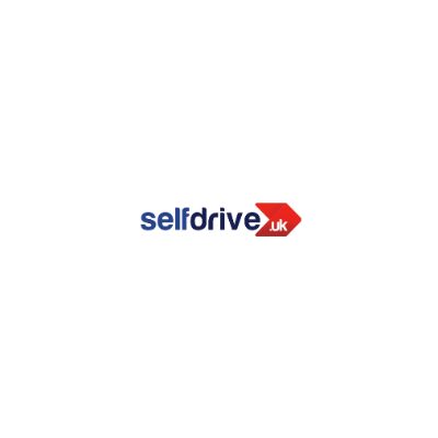 Selfdrive