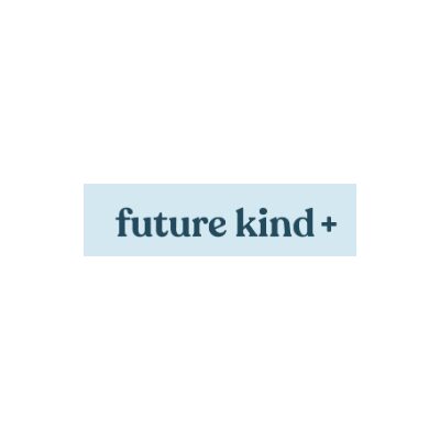 Future Kind