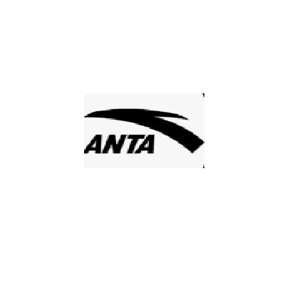 ANTA