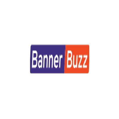 Banner Buzz