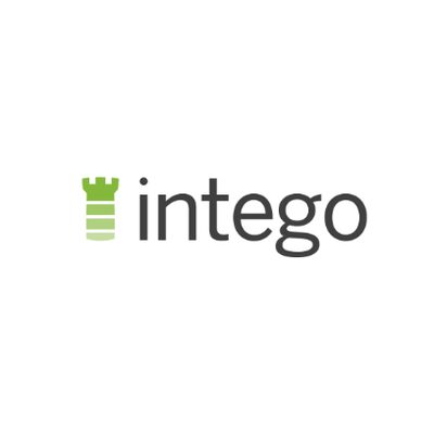 Intego Coupon Codes