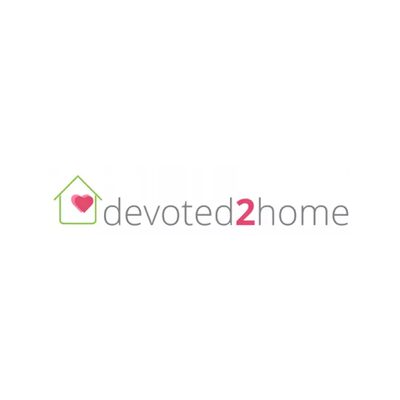Devoted2home