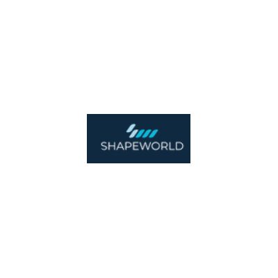 Shapeworld