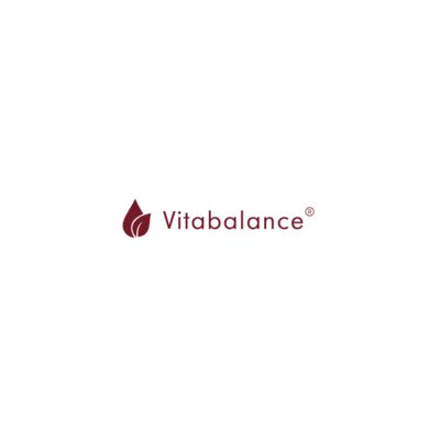 Vitabalance DE