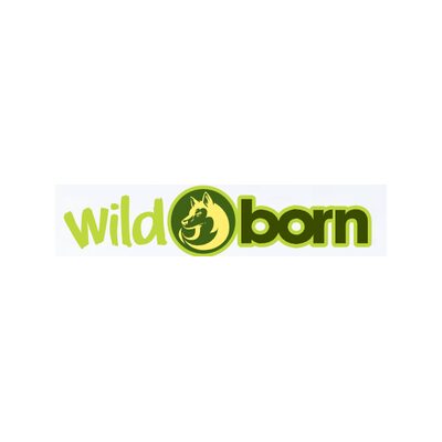Wildborn DE