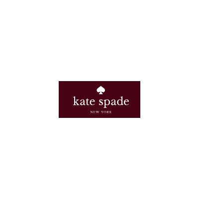 Kate Spade