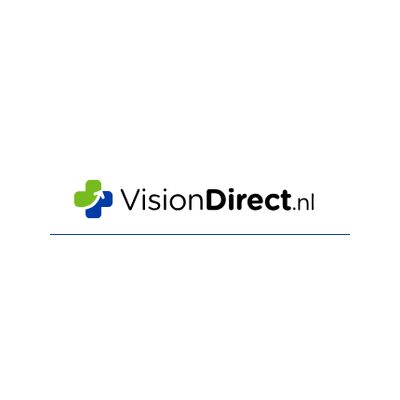 Vision Direct