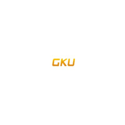 Gkutech Coupon Codes