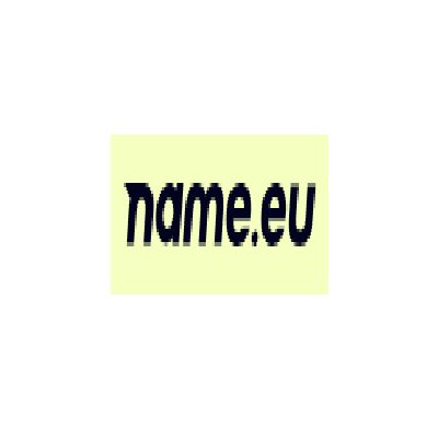 name.eu