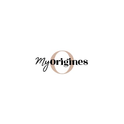 MyOrigines