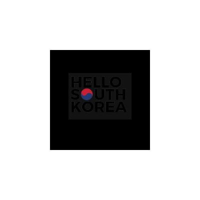 Hello South Korea Coupon Codes
