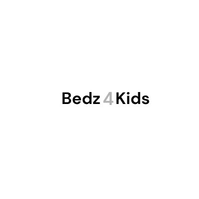 Bedz4kids
