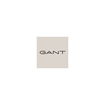 Gant UK