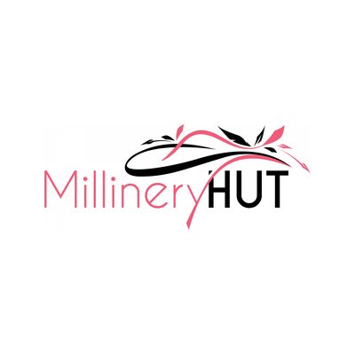 Millinery hut
