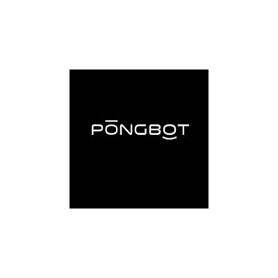 PONGBOT Coupon Codes