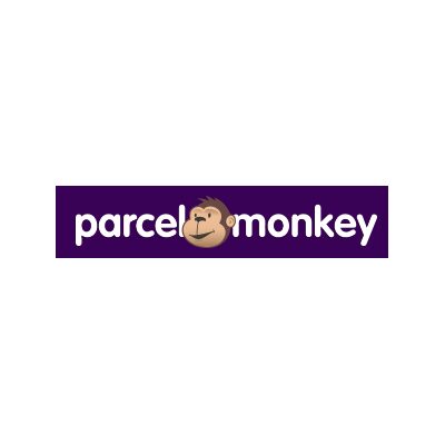 Parcel Monkey