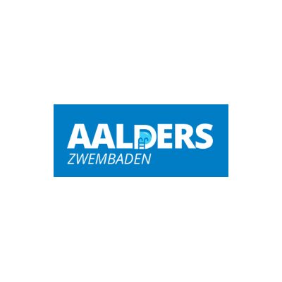 Aalders Zwembaden