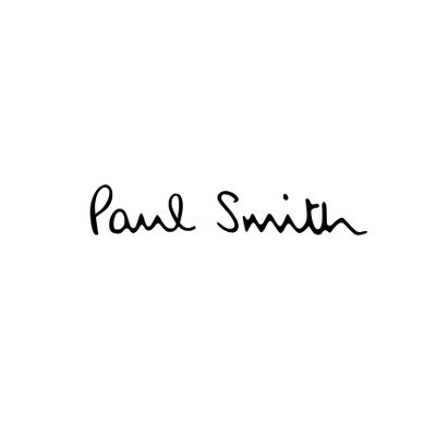 Paul Smith