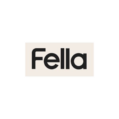 Fella Health