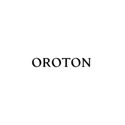 Oroton