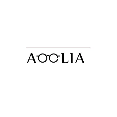 Aoolia