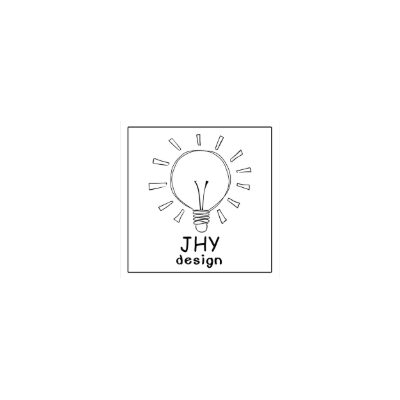 JHY Design Coupon Codes