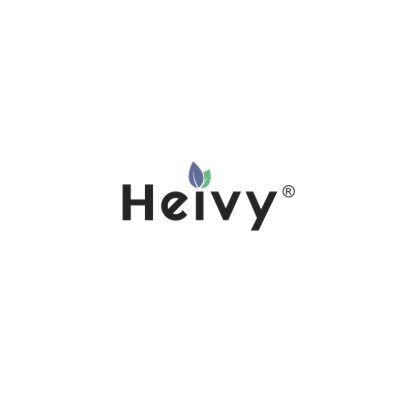 Heivy