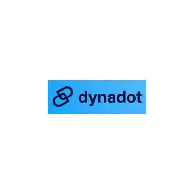 Dynadot