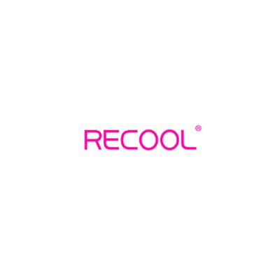 Recoolhair Coupon Codes