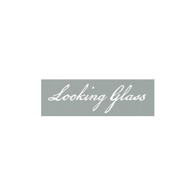 Looking Glass