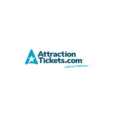 Attraction Tickets.com