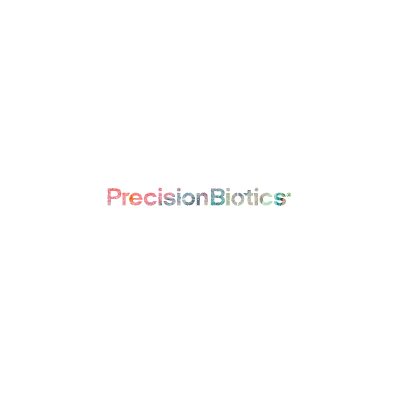 Precision Biotics