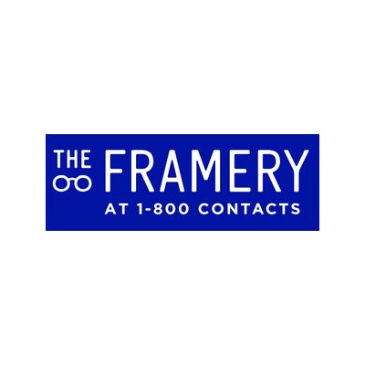 The Framery Coupon Codes
