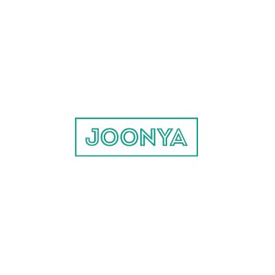 Joonya