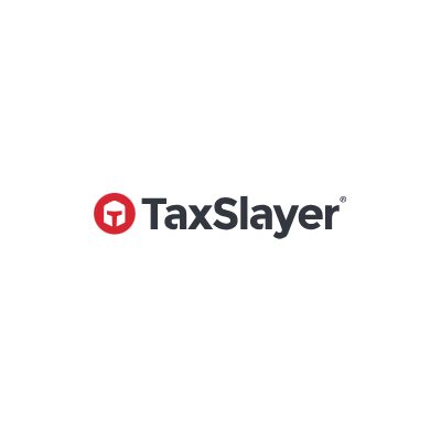 TaxSlayer