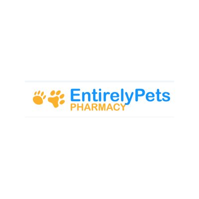 EntirelyPets Pharmacy