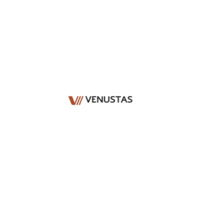 Venustas