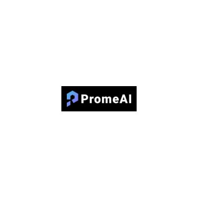 Promeai Pro