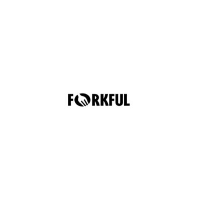 Forkful
