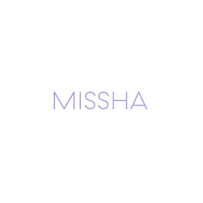 MISSHA